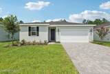 20 Ararat Drive - Photo 1