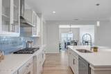 69 Lomond Court - Photo 13