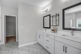 69 Lomond Court - Photo 26