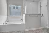 69 Lomond Court - Photo 27