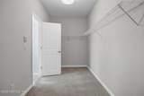 69 Lomond Court - Photo 30
