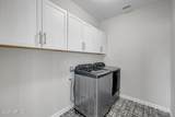 69 Lomond Court - Photo 31
