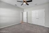 69 Lomond Court - Photo 34
