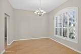 1385 Sun Marsh Drive - Photo 10