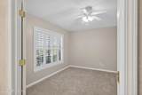 1385 Sun Marsh Drive - Photo 11