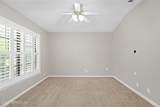 1385 Sun Marsh Drive - Photo 12