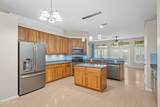 1385 Sun Marsh Drive - Photo 13
