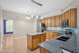 1385 Sun Marsh Drive - Photo 14