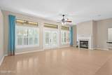 1385 Sun Marsh Drive - Photo 15