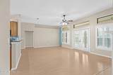 1385 Sun Marsh Drive - Photo 16