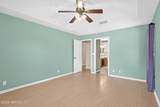 1385 Sun Marsh Drive - Photo 18