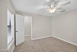 1385 Sun Marsh Drive - Photo 19