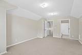 1385 Sun Marsh Drive - Photo 24