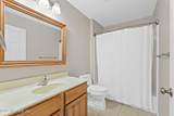 1385 Sun Marsh Drive - Photo 26