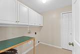 1385 Sun Marsh Drive - Photo 27