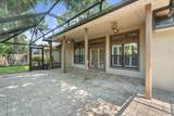 1385 Sun Marsh Drive - Photo 28