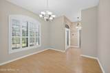 1385 Sun Marsh Drive - Photo 3