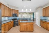 1385 Sun Marsh Drive - Photo 4