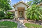 1385 Sun Marsh Drive - Photo 9