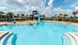 4171 Fishing Creek Lane - Photo 1