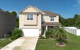 4171 Fishing Creek Lane - Photo 2