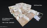 4171 Fishing Creek Lane - Photo 3