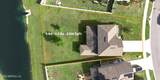 4171 Fishing Creek Lane - Photo 5