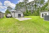 4966 Harvey Grant Road - Photo 28