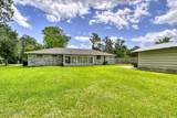 4966 Harvey Grant Road - Photo 29