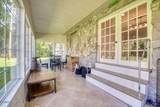4966 Harvey Grant Road - Photo 30