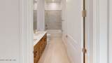 52 Kinley Hill Court - Photo 10