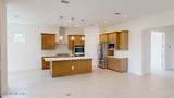 52 Kinley Hill Court - Photo 2