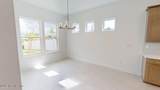 52 Kinley Hill Court - Photo 5