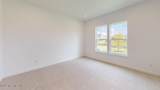 52 Kinley Hill Court - Photo 6