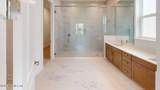 52 Kinley Hill Court - Photo 7