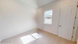 52 Kinley Hill Court - Photo 8