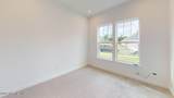 52 Kinley Hill Court - Photo 9
