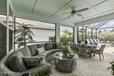 197 Cattail Bay Drive - Photo 10