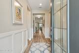 197 Cattail Bay Drive - Photo 11