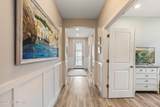 197 Cattail Bay Drive - Photo 12
