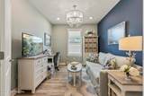 197 Cattail Bay Drive - Photo 13