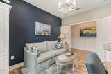 197 Cattail Bay Drive - Photo 14