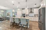 197 Cattail Bay Drive - Photo 15
