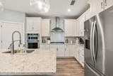 197 Cattail Bay Drive - Photo 16