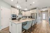 197 Cattail Bay Drive - Photo 17