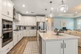 197 Cattail Bay Drive - Photo 18