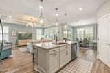197 Cattail Bay Drive - Photo 19