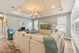 197 Cattail Bay Drive - Photo 22