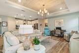 197 Cattail Bay Drive - Photo 23