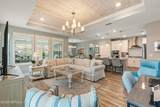 197 Cattail Bay Drive - Photo 24